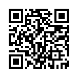 Cihaz QR