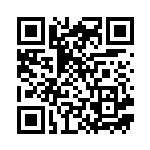 Cihaz QR