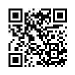 Cihaz QR