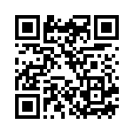 Cihaz QR