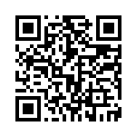Cihaz QR