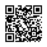 Cihaz QR