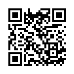 Cihaz QR