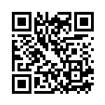 Cihaz QR
