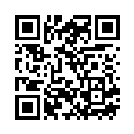 Cihaz QR