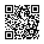 Cihaz QR