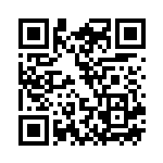 Cihaz QR