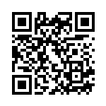 Cihaz QR