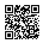 Cihaz QR
