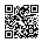 Cihaz QR