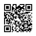 Cihaz QR