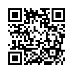 Cihaz QR