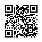 Cihaz QR
