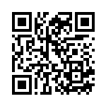 Cihaz QR