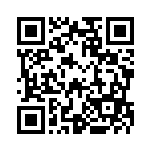 Cihaz QR