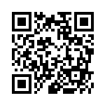 Cihaz QR
