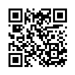 Cihaz QR