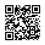 Cihaz QR