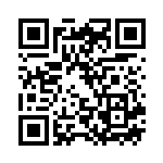 Cihaz QR