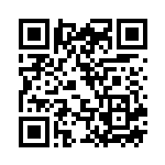 Cihaz QR