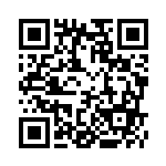 Cihaz QR