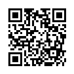 Cihaz QR