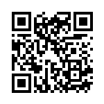 Cihaz QR