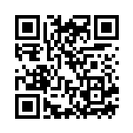 Cihaz QR