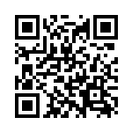 Cihaz QR