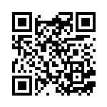 Cihaz QR