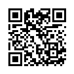 Cihaz QR