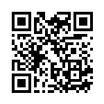 Cihaz QR