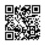 Cihaz QR