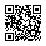 Cihaz QR