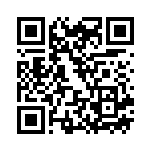 Cihaz QR