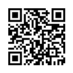 Cihaz QR