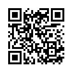 Cihaz QR