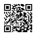 Cihaz QR