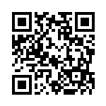 Cihaz QR
