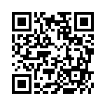 Cihaz QR