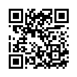 Cihaz QR