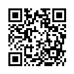 Cihaz QR