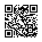Cihaz QR