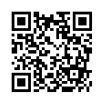 Cihaz QR