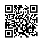 Cihaz QR