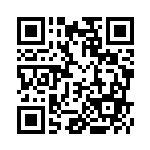 Cihaz QR