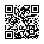 Cihaz QR