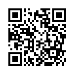 Cihaz QR