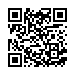 Cihaz QR
