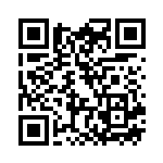 Cihaz QR